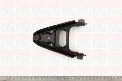 FAI AUTOPARTS ss2038 -  Рычаг независимой подвески колеса, подвеска колеса